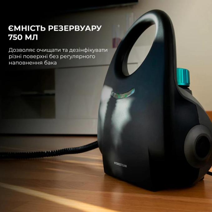 Cecotec CCTC-05704