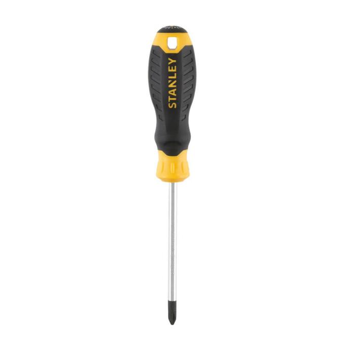 Stanley STHT16158-0