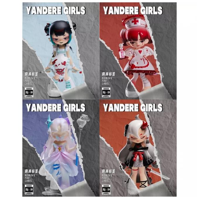 10/10 Toys BJ-002-001