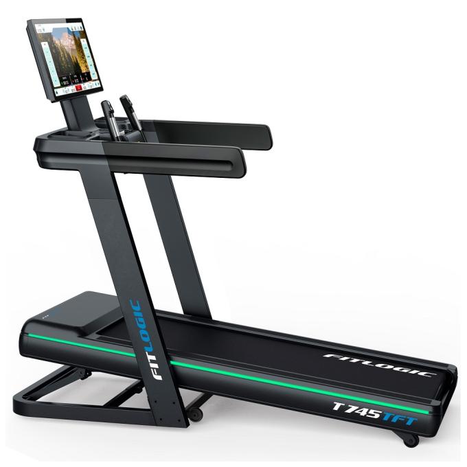 FitLogic T745 TFT