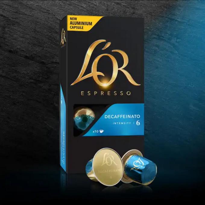 L'OR 8711000357965