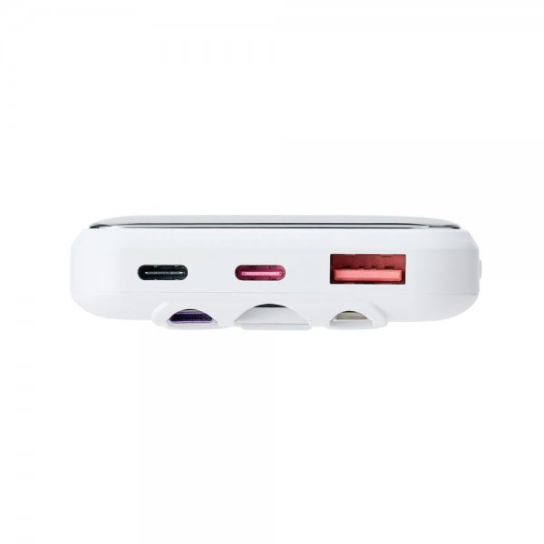 RivaCase RIVAPOWER VA2211 (White)
