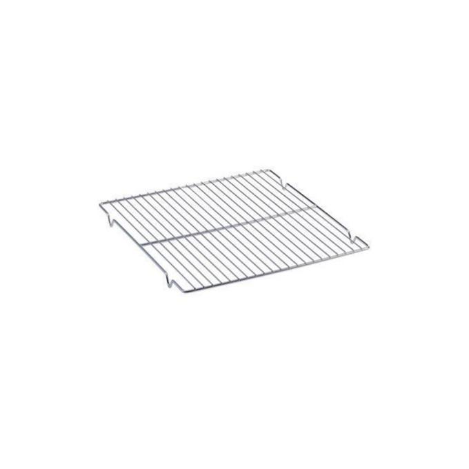 Martellato PR40X60