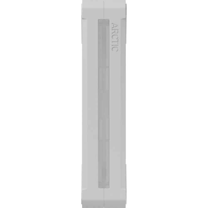 Arctic ACFAN00336A