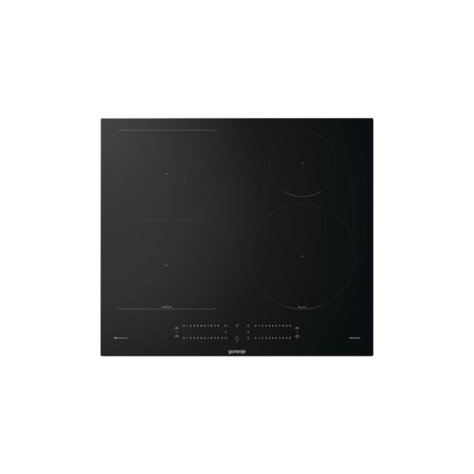 Gorenje GI6432BSCWF