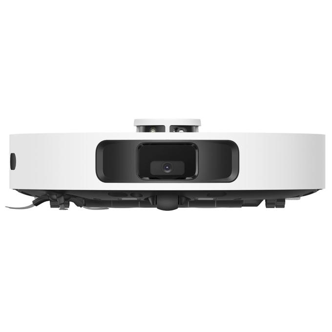 Mova RLS42SA