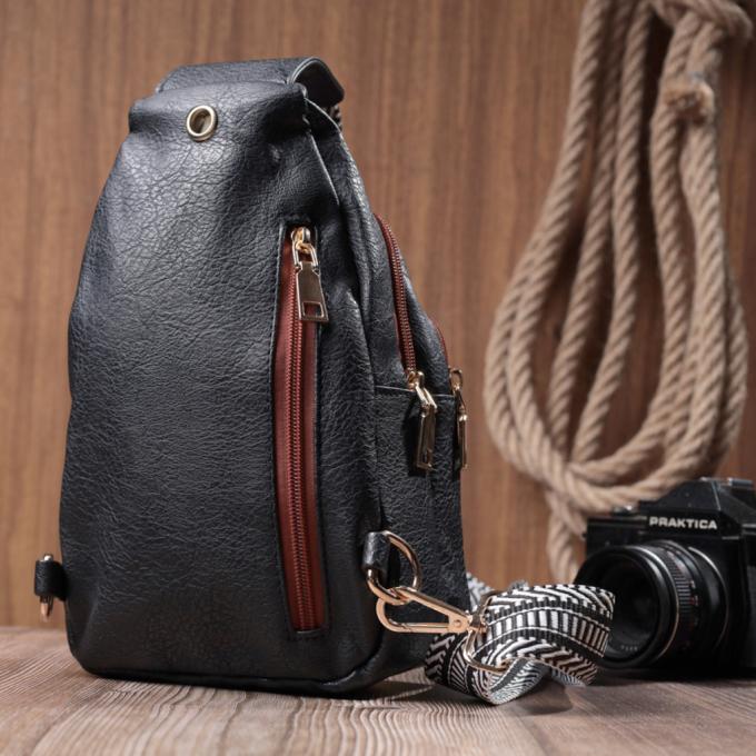 Vintage 22787