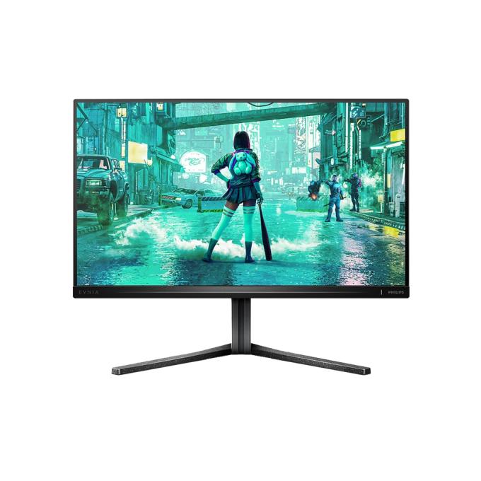 Philips 25M2N3200U/00