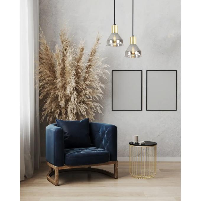 Candellux 31-78391
