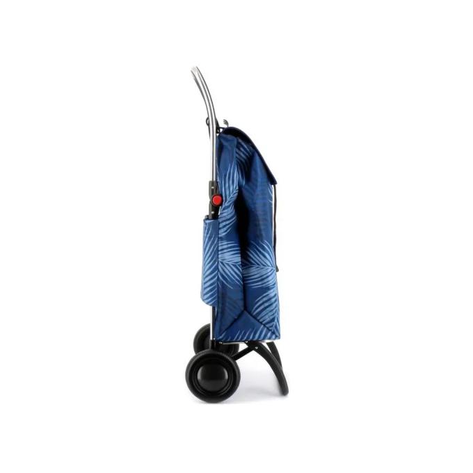 Rolser 931441