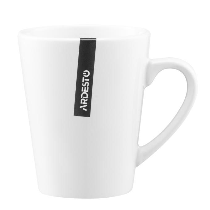 Ardesto AR3480W