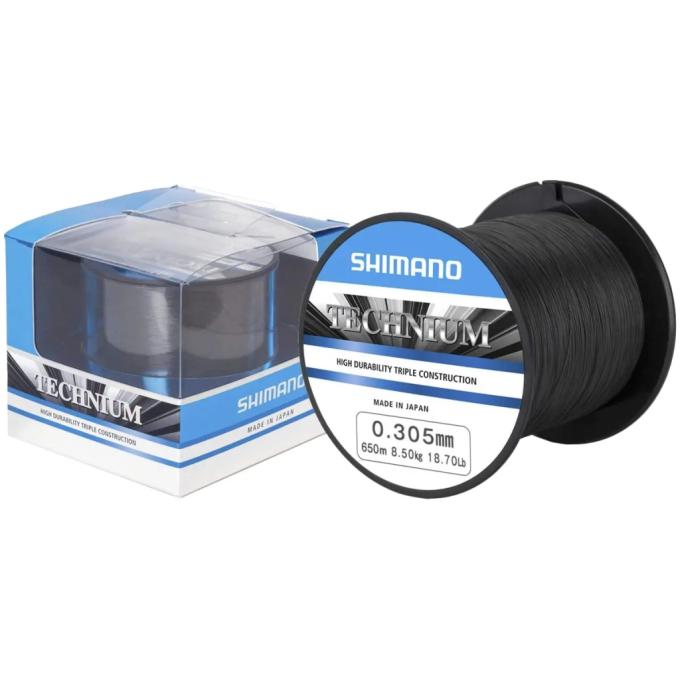 Shimano 2266.70.20