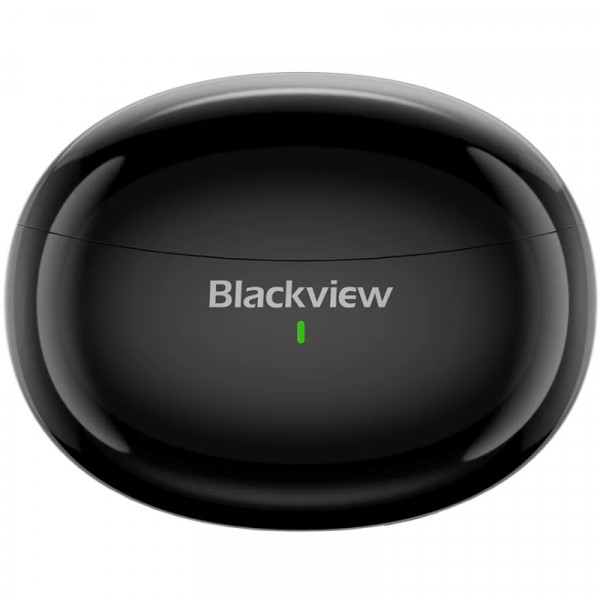 Blackview 6931548317890