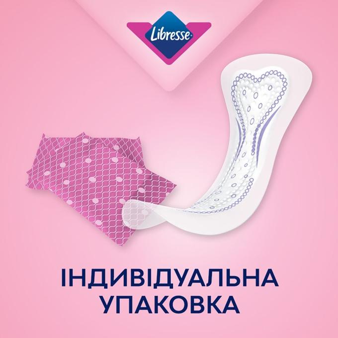 Libresse 7322540678642