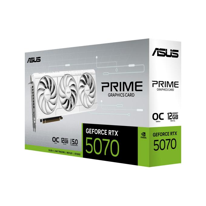 ASUS 90YV0M19-M0NA00