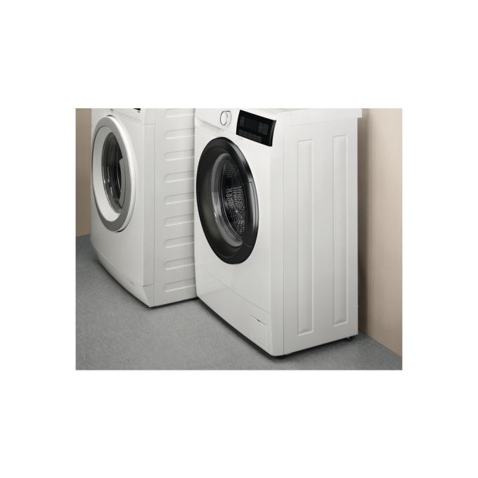 ELECTROLUX EWS6426WU