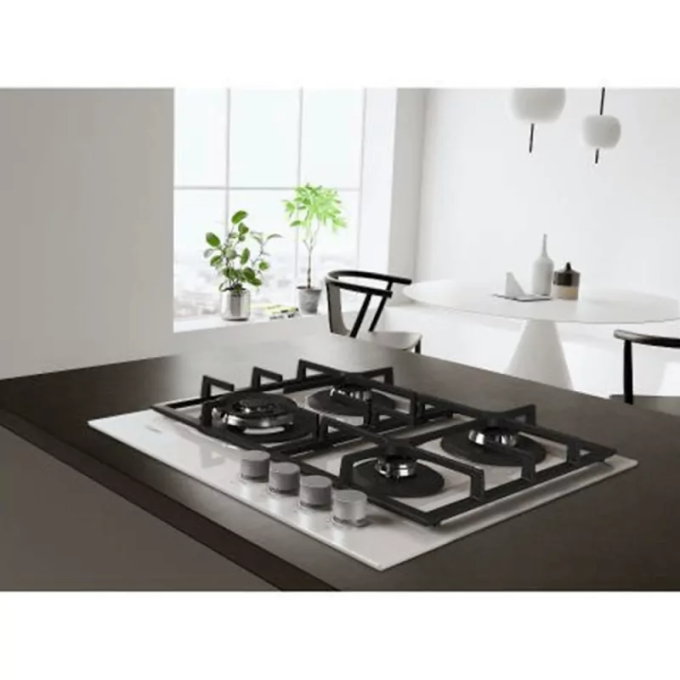 Whirlpool GOFL629WH