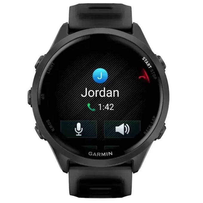 Garmin 010-02971-00