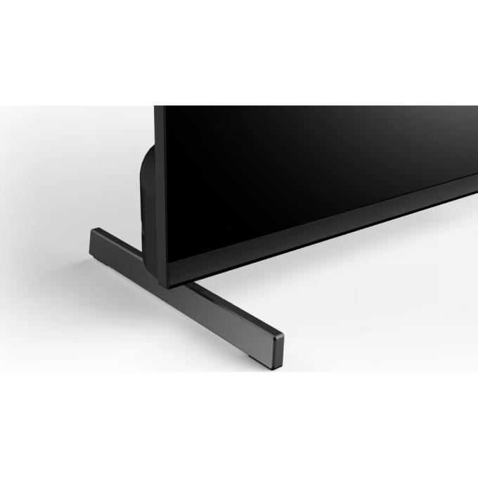 Kivi 40F720QB