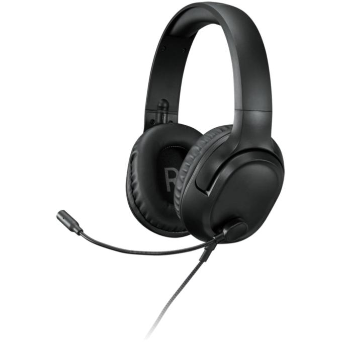 Lenovo GXD1P46879