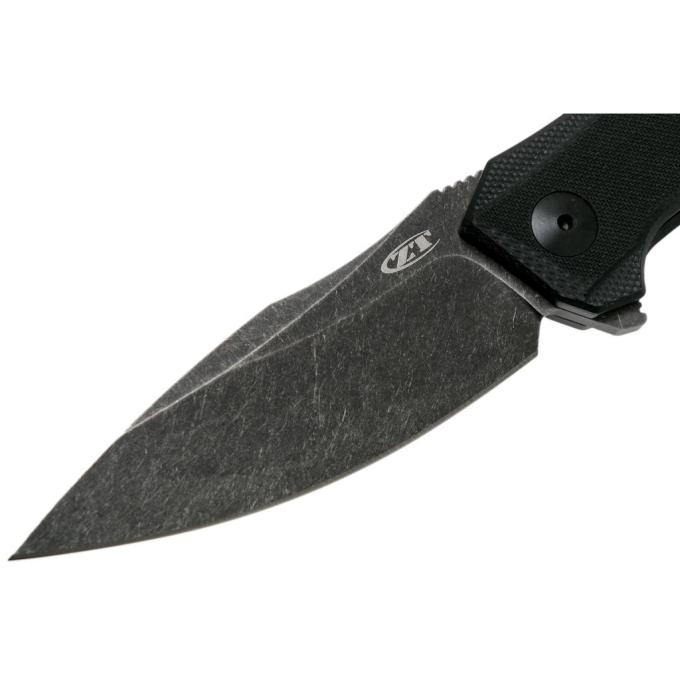 ZT 0357BW