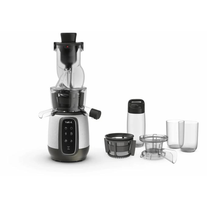 TEFAL ZC605D38