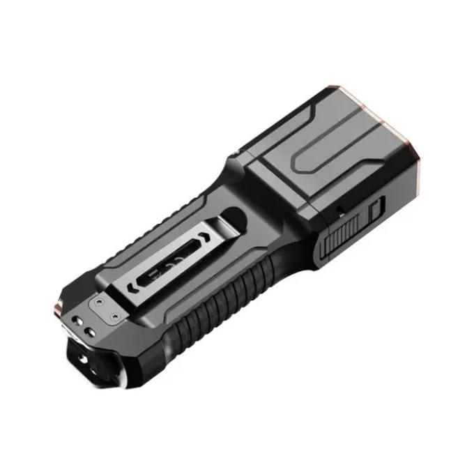 Fenix TK28R