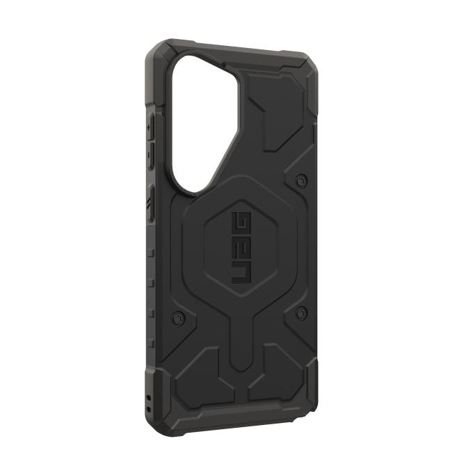 UAG 214530114040