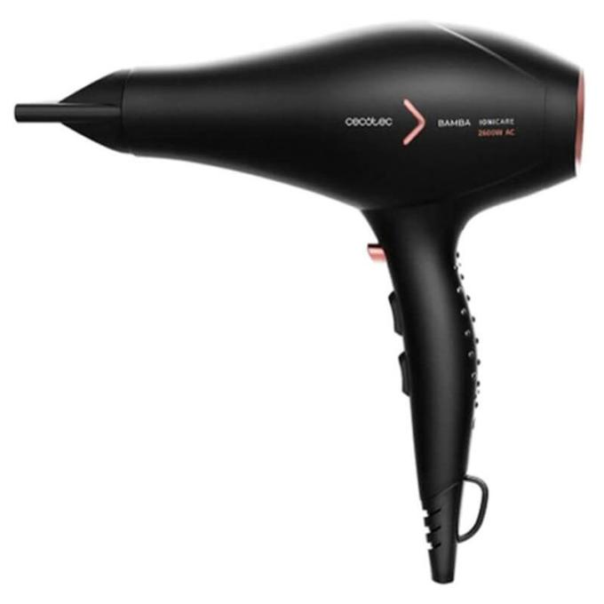 Cecotec CCTC-04205