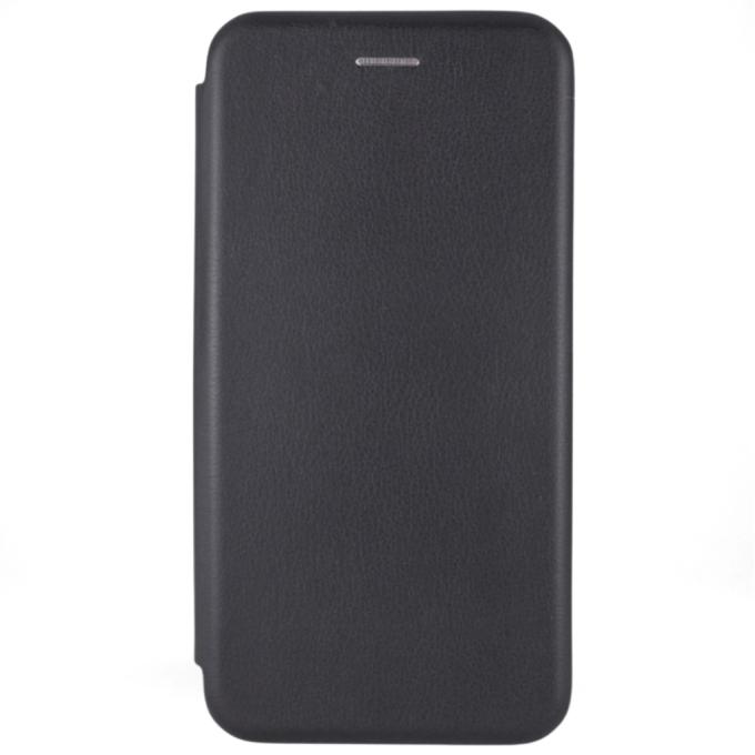 BeCover 716173