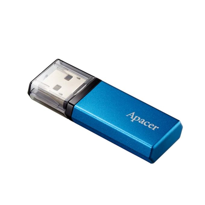 Apacer AP32GAH25CU-1