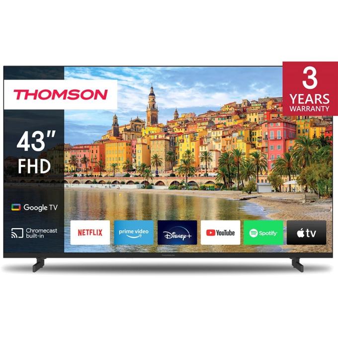 Thomson 43FG2S14