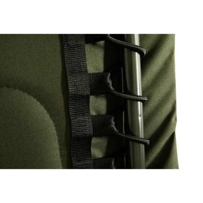 Tramp UTRF-029