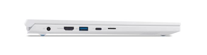 Acer NH.QW4EU.006