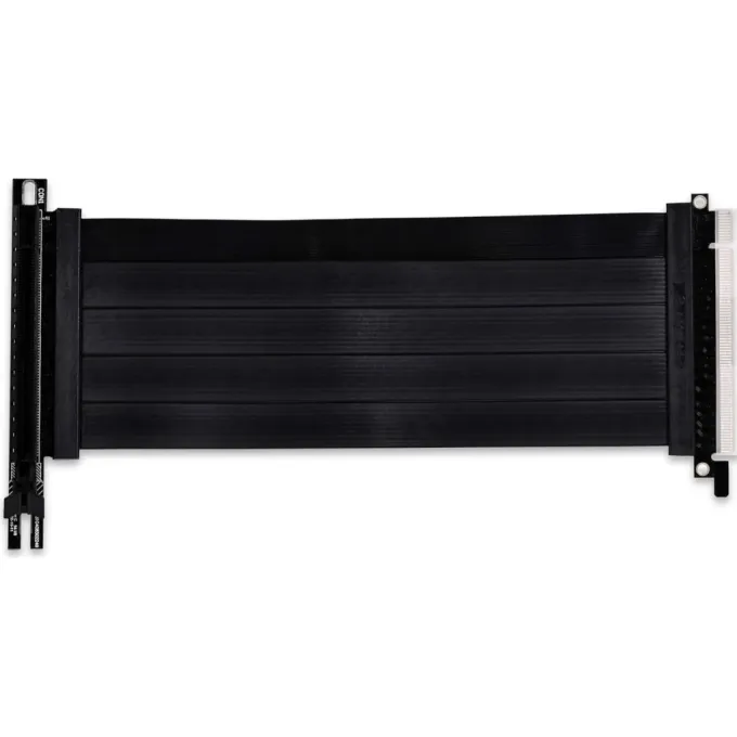 Lian Li G89.PW-PCI-420