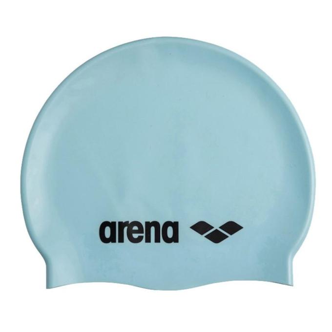 Arena 3468336977682