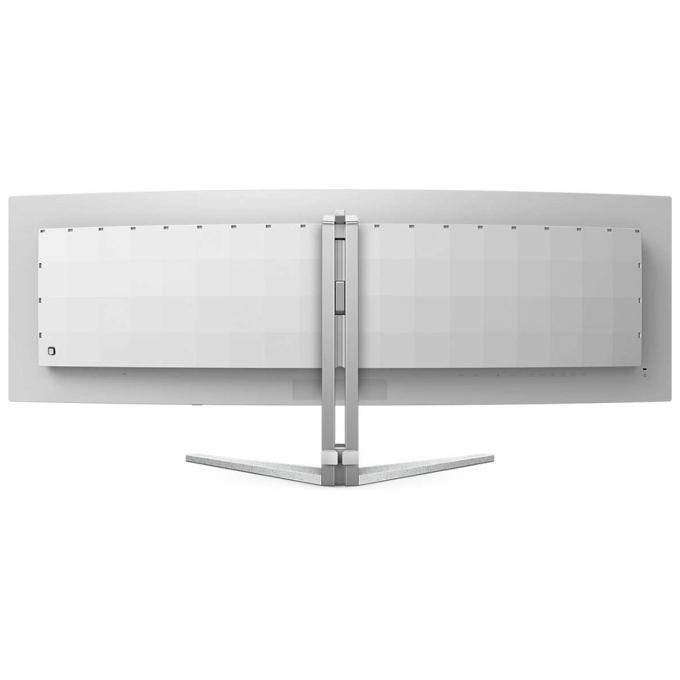 Philips 49M2C8900L/00
