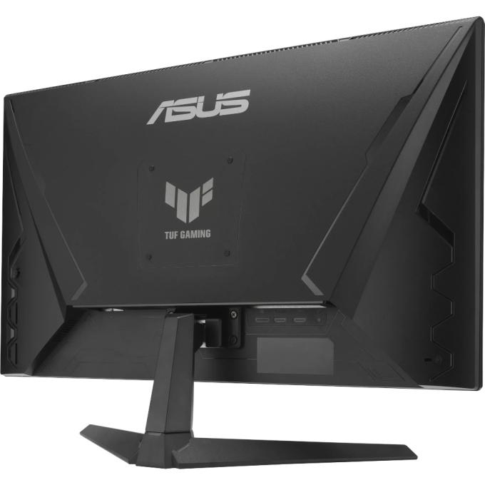 ASUS 90LM0B80-B01171