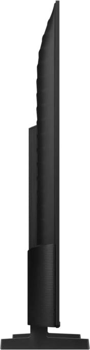 Samsung UE55M70HAUXUA