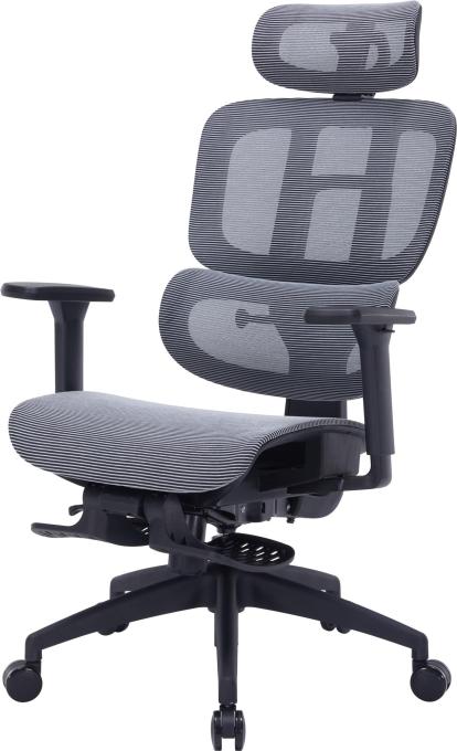 OfficePro OC750-B-DG-DG