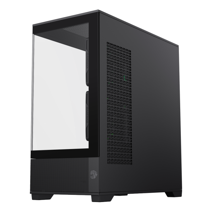 GAMEMAX 9101-0600R0015