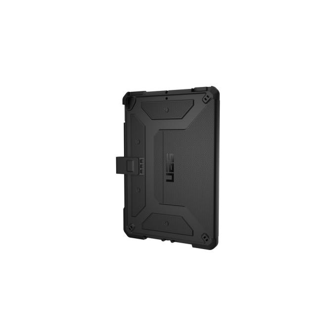 UAG 121916114040
