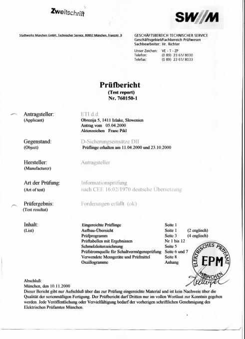 ETI 2312105