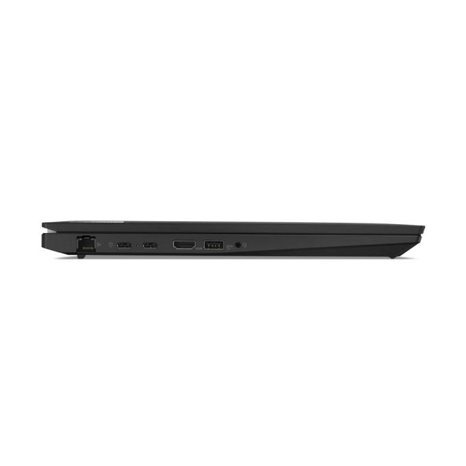 Lenovo 21K7004ERA