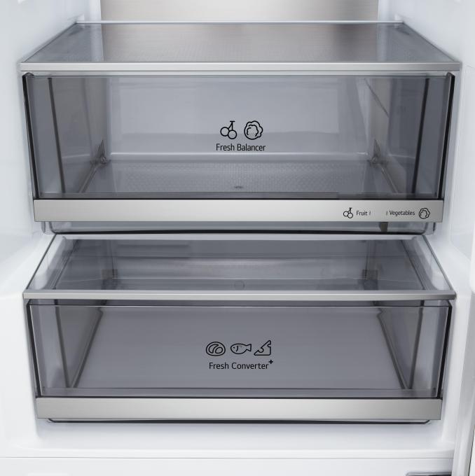 LG GC-B509EMKM