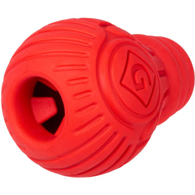GiGwi 2337