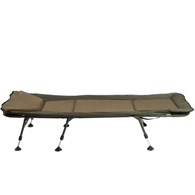 Ranger RA5523