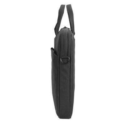 Continent CC-012Black