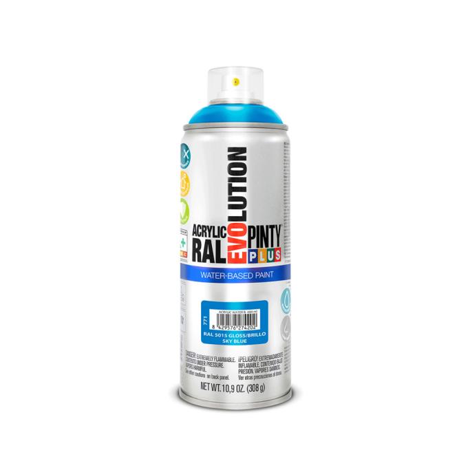 Pintyplus 8429576274202