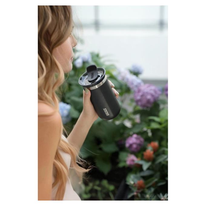 Wacaco WOCT300WH